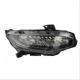 Honda Civic Fc5 2016-2021 Led Far Sağ