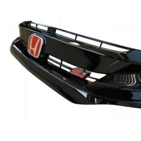 Honda Civic Fc5 2016-2020 Ön Panjur RS