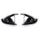 Honda Civic Fc5 2016-2021 Hareketli Led Stop Smoke