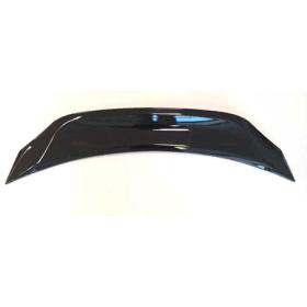 Honda Civic Fc5 2016-2020 Dto Model Spoiler (Boyasız)