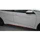 Honda Civic Fc5 2016-2020 Marşpiyel Çıtası