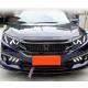 Honda Civic Fc5 (2017- 2019) Lamborghini Style Led Far Seti LAM-T054