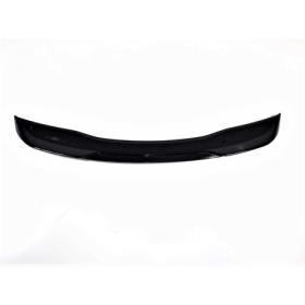 Honda Civic Rs Spoiler Parlak Siyah