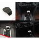 Honda Civic Fc5 Vites Topuzu Kaplama Füme-Küçük