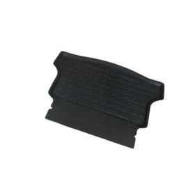 Honda Civic Fk7 2016-2020 Hb Bagaj Havuzu