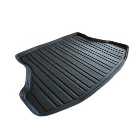 Honda Civic Fb7 2012-2015 Hb Bagaj Havuzu