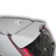 Honda CR-V 2013 - Spoiler (Plastik)