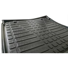 Honda CR-V 2018-2021 Uyumlu Bagaj Havuzu