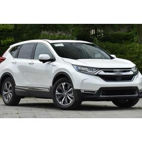 Honda CR-V 2019+ Led Far