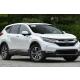 Honda CR-V 2019+ Led Far