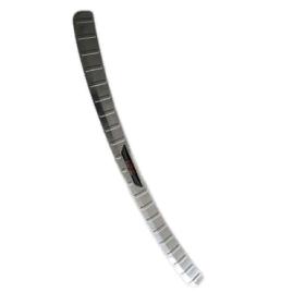 Honda CR-V 2018-2019 Arka Tampon Üst Kaplaması