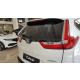 Honda CR-V 2017+ Karbon Bagaj Arma Çıtası