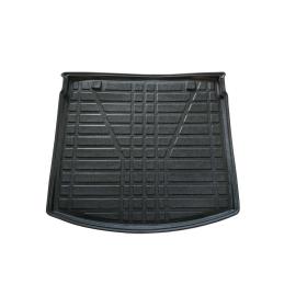 Honda CR-V Bagaj Havuzu