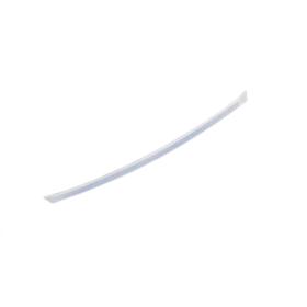 Honda Crv 2014-2018 Krom Kaput Çıtası