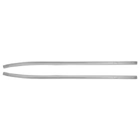 Honda CR-V 2012-2016 Oem Tavan Çıtası