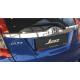 Honda Jazz 2016+ Bagaj Arma Çıtası