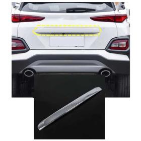 Hyundai Kona Bagaj Çıtası