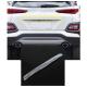 Hyundai Kona Bagaj Çıtası