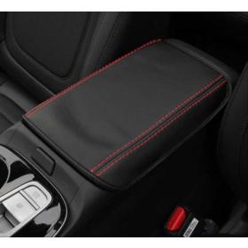 Hyundai Tucson 2021+ Kol Dayama - Piano Black