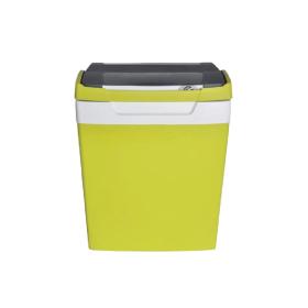 Icepeak Oto Buzluk 30 Lt Yeşil AND-049