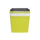 Icepeak Oto Buzluk 30 Lt Yeşil AND-049