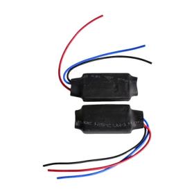IQ Arıza Giderici Dual Modül 18W + 6W