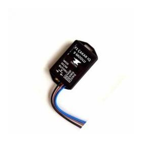 IQ F1 Stop Çakar Modülü 9 Modlu