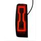 Isuzu D-Max 2020+ Led Stop