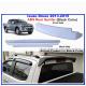 Isuzu D-Max 2013-2015 Spoiler (Plastik)