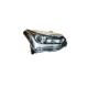 Isuzu D-Max Uyumlu 2017+ OEM Led Far Sağ