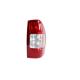 Isuzu D-max İçin 2002-2006 Stop Sol