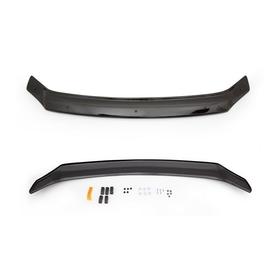 Isuzu D-Max 2006-2012 Kaput Rüzgarlığı