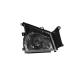 Isuzu NPR 71 2006-2011 Far Sol