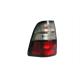 Isuzu TRF İçin 1999-2002 Stop Sağ