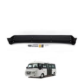 Karsan J10 2008 - 2012 Ön Cam Güneşliği