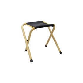 Katlanır Tabure NG-KTBR