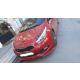 Kia Ceed 2012 - 2016 Ön Karlık Boyalı