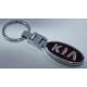 Kia Metal Anahtarlık