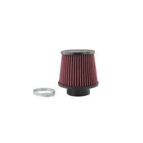 KN Universal Açık Hava Filtresi