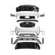 Land Rover Discovery 5 Body Kit 2017+