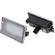 Land Rover Discovery Series 4 / LR4 (L319) 2009 Oem Plaka Ledi