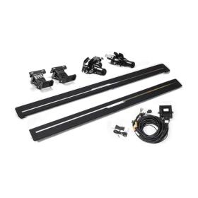 Land Rover Discovery 5 2021+ Elektrikli Yan Basamak