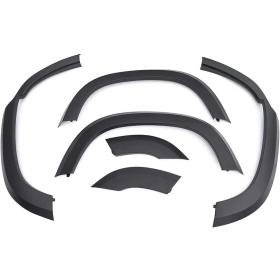 Land Rover Defender 2020+ Çamurluk Koruması (Dodik)