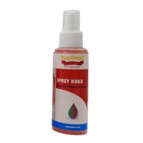 Mac Queens Karışık Meyve Kokusu