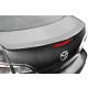 Mazda 3 2009 - 2013 Anatomik Spoiler Boyalı