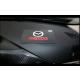 Mazda Torpido Kaydırmaz Ped