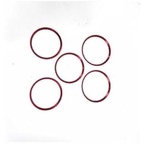 Mercedes A/Cla/Gla Klima Halkası