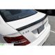 Mercedes E-Serisi W212 Anatomik Spoiler Boyalı