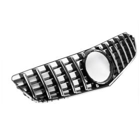 Mercedes E-Serisi Coupe W207 2009-2013 GTR Panjur MER-T154 Made in Taiwan