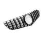 Mercedes E-Serisi Coupe W207 2009-2013 GTR Panjur MER-T154 Made in Taiwan